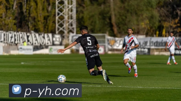 美高梅MGM官网发展历程