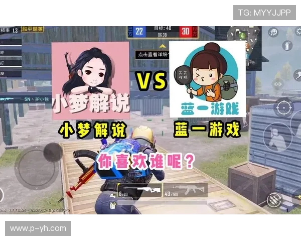 万能游戏主播逐渐失宠的原因是什么现象背后隐藏的深层次问题解析