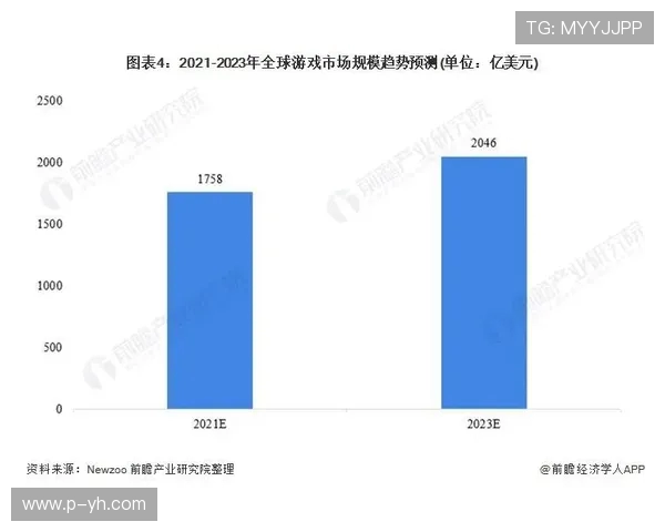 地球上最刺激有趣的五款火柴人游戏推荐助你挑战极限欢乐无限