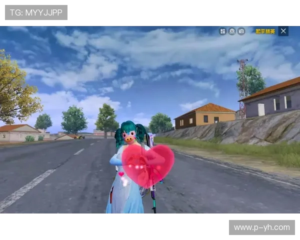 平静的外表下藏着爆发力 玩平精英时情绪失控的背后真相