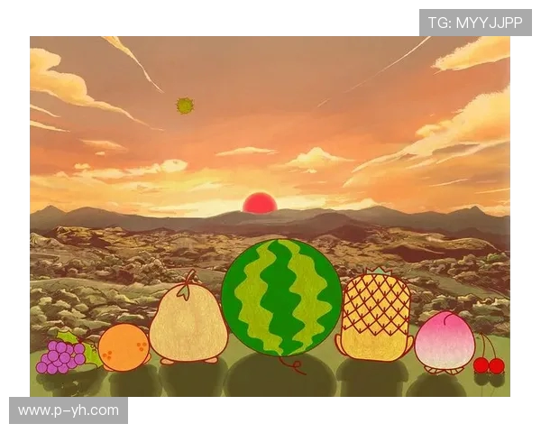 沐言开心酱推荐iPad上最受欢迎的游戏，快来一起探索最适合娱乐放松的选择