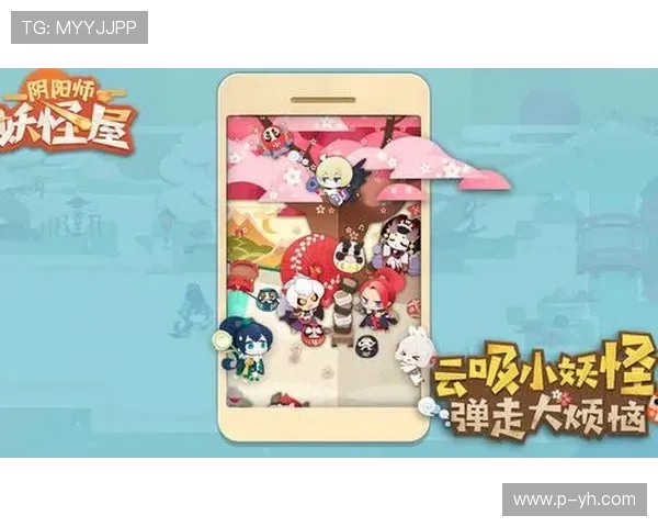 如何在电脑上找到并访问网易游戏官网的正确方法和步骤