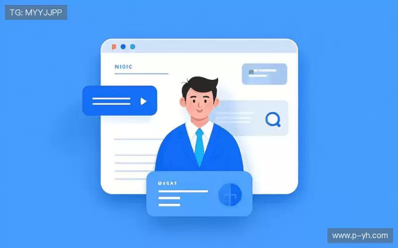 加入美高梅MGM官网